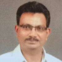 Anil-Kumar-vaid Anil-Kumar-vaid