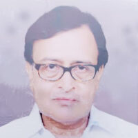 Anup-kumar-parekh Anup-kumar-parekh