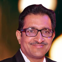 Ashok-kumar-daga Ashok-kumar-daga
