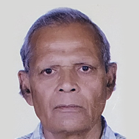 Birdimal-Dasot Birdimal-Dasot
