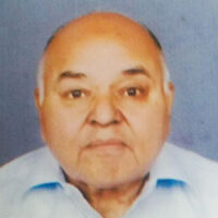 Girdhari-lal-jain Girdhari-lal-jain