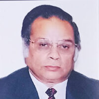 Kamal-Chand-surana Kamal-Chand-surana