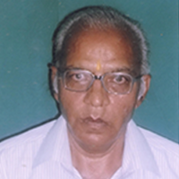 Mohan-Ji-Daga Mohan-Ji-Daga