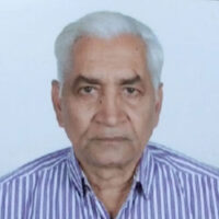 Paras-Chand-Daga