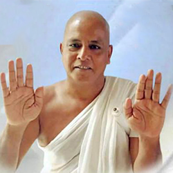 Piyush-Sagar Piyush-Sagar