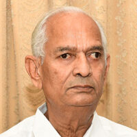 Prakash-Chand-Luda Prakash-Chand-Luda