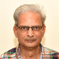 Prakash-chand-kothari