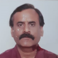Rajeev-Bhandari