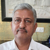 Rajesh-Nahata