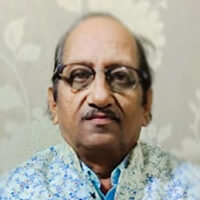 Sushil-kumar-Musal Sushil-kumar-Musal