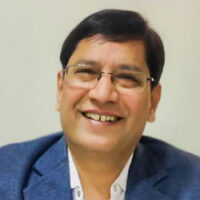 Vinod-Shrimal