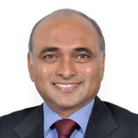 Vishwas-Gothi