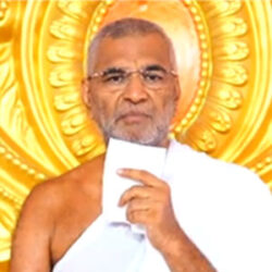 guru-45221 guru-45221