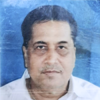 Gyan-Chand-Chajjed