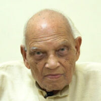 kishan-chand-ji-surana