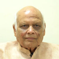 vimanl-chand-ji-surana