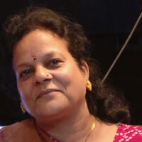 Amita-Bhandari
