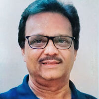 Ashok-kumar-burad Ashok-kumar-burad