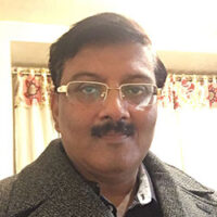 Devendra-kumar-maloo1