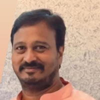 Jitendra-Kumar-Parakh Jitendra-Kumar-Parakh