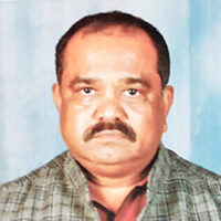 Mishrimal-Bohra Mishrimal-Bohra