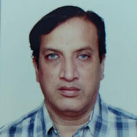 Navneet-shrishrimal Navneet-shrishrimal