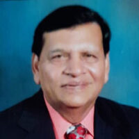 Padam-Chand-pungalia Padam-Chand-pungalia