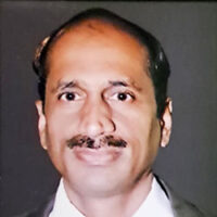 Rajkumar-Begani Rajkumar-Begani