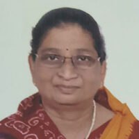 Reena-Baid Reena-Baid