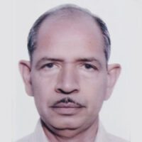 Vinay-chand-Dhandhia