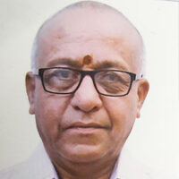 Yashwant-Golechha Yashwant-Golechha