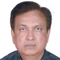 lalit-ji-hundia lalit-ji-hundia