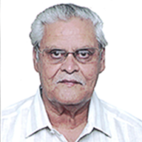 sushil-burad sushil-burad