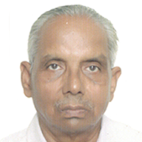 vimal-chand-bhandari vimal-chand-bhandari