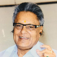 Fateh-Singh-Bardia Fateh-Singh-Bardia