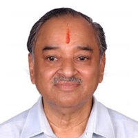 Kisan-Chand-daga2 Kisan-Chand-daga2